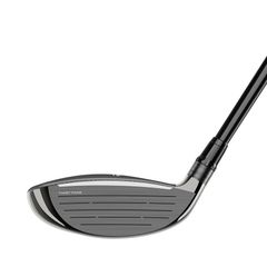 M1650308 Gậy Gỗ Taylormade MWF Qi35 #7 DiaBLTM50