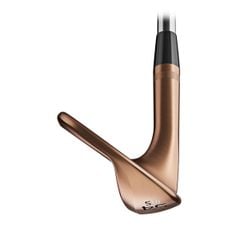 856RSS Gậy Wedges Titleist SM10 Oil Can RH DYG S2