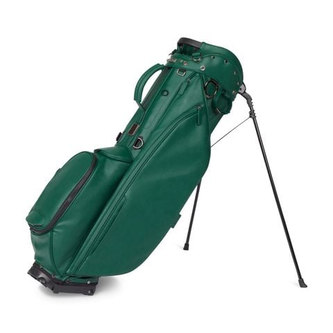 TB24CC4A-3 Túi gậy Titleist Linkslegend Stand Bag Hunter A