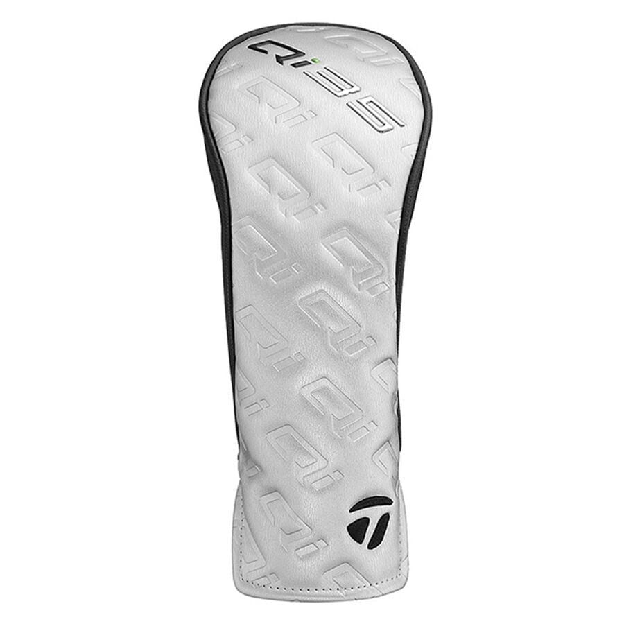 M1650308 Gậy Gỗ Taylormade MWF Qi35 #7 DiaBLTM50