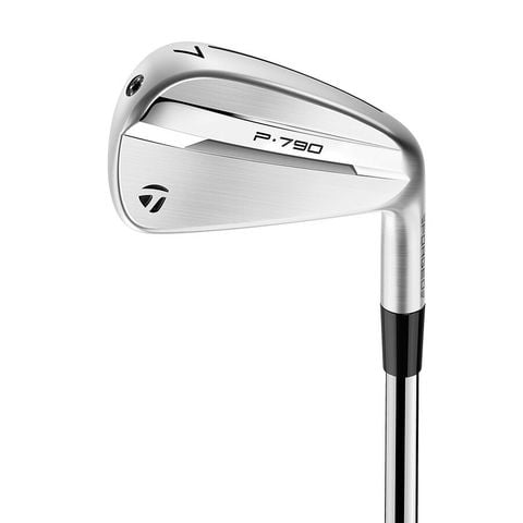M1774507 Bộ Irons Taylormade P790 25 #4-PW MMT65