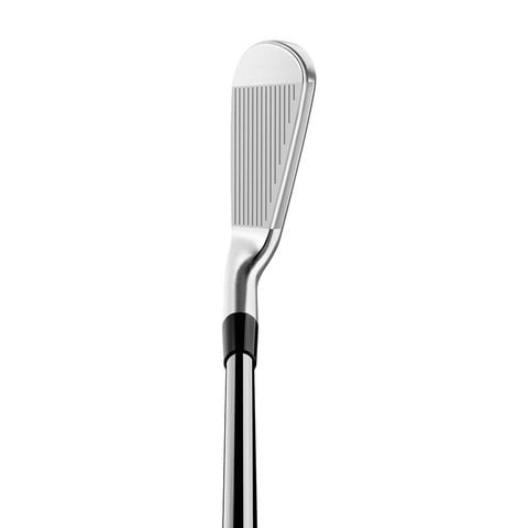 M1774409 Bộ Irons Taylormade P790 25 #4-PW MMT75