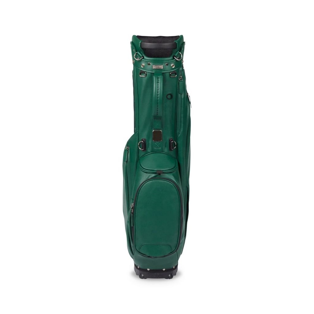 TB24CC4A-3 Túi gậy Titleist Linkslegend Stand Bag Hunter A