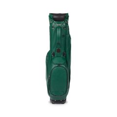 TB24CC4A-3 Túi gậy Titleist Linkslegend Stand Bag Hunter A
