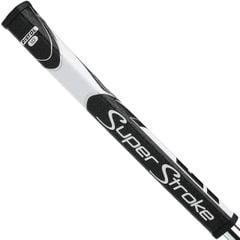 Grip Putter SuperStroke Zenergy Pistol 1.0