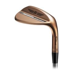 856RSS Gậy Wedges Titleist SM10 Oil Can RH DYG S2