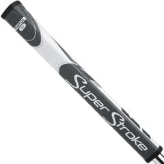 Grip Putter SuperStroke Zenergy Pistol 1.0