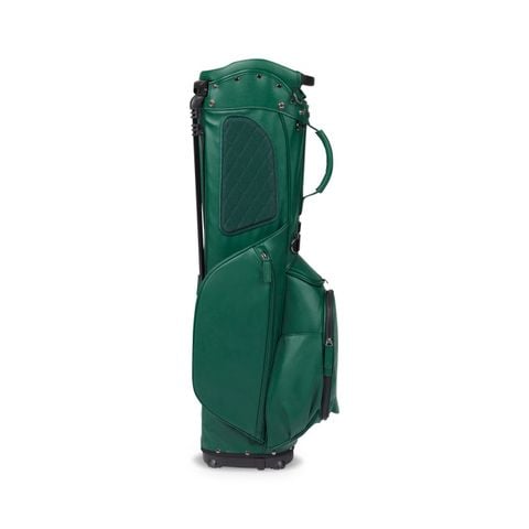 TB24CC4A-3 Túi gậy Titleist Linkslegend Stand Bag Hunter A