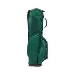 TB24CC4A-3 Túi gậy Titleist Linkslegend Stand Bag Hunter A