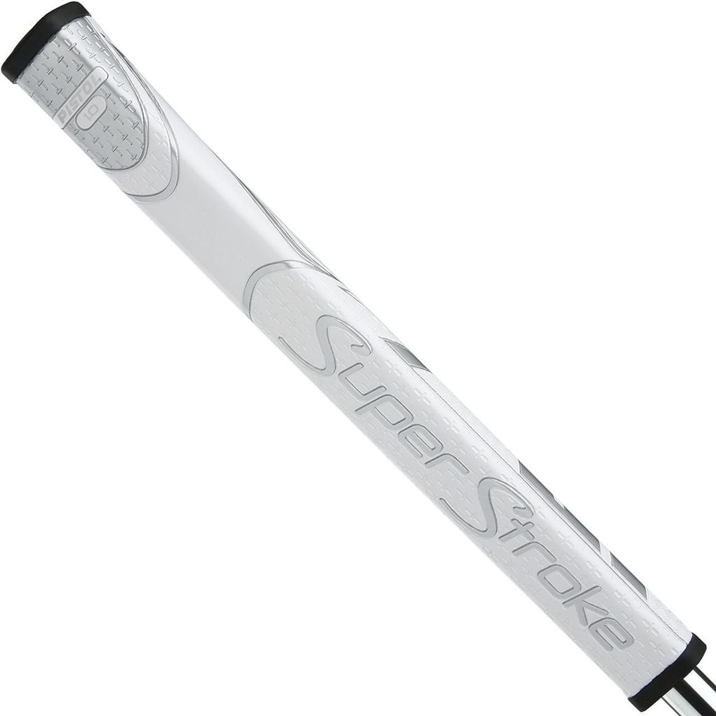 Grip Putter SuperStroke Zenergy Pistol 1.0