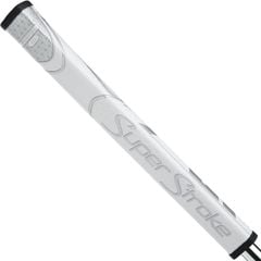 Grip Putter SuperStroke Zenergy Pistol 1.0