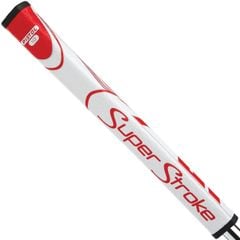 Grip Putter SuperStroke Zenergy Pistol 1.0
