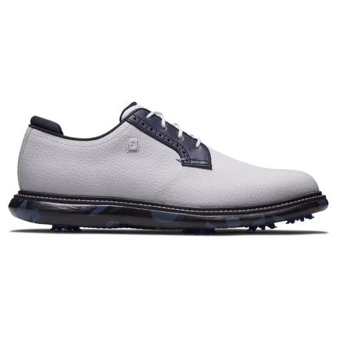 57956 Giày FJ FS M TRADITIONS