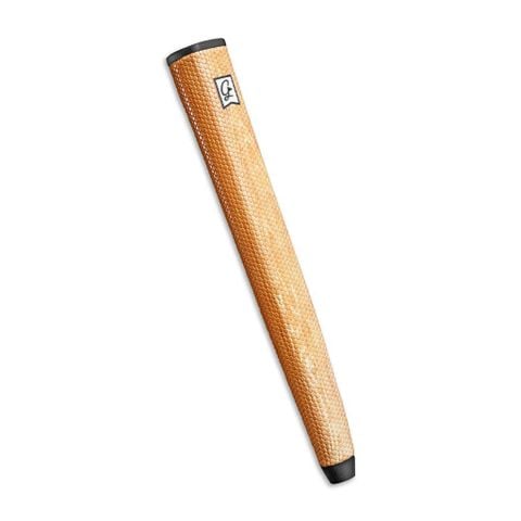 Grip Putter Paul Bunyan Midsize Pistol