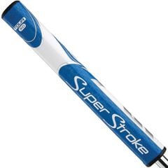 Grip Putter SuperStroke Zenergy Tour 3.0