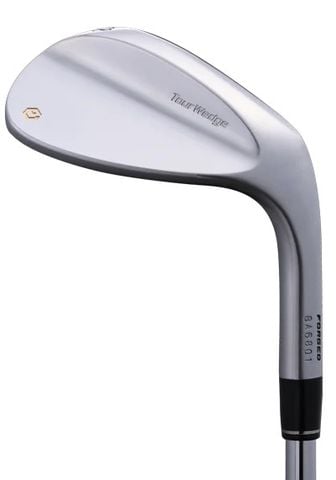Đầu Wedges Epon 54