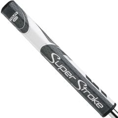 Grip Putter SuperStroke Zenergy Tour 3.0