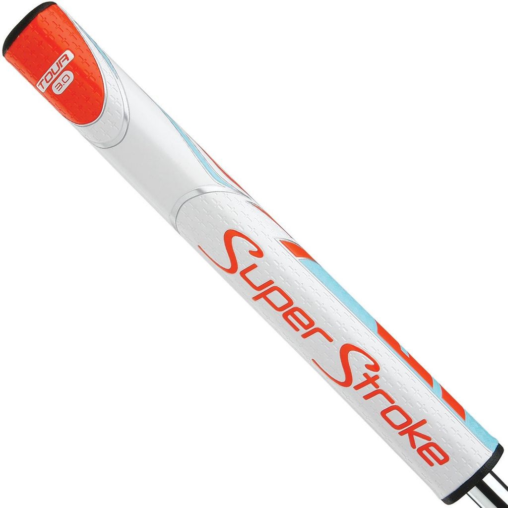 Grip Putter SuperStroke Zenergy Tour 3.0