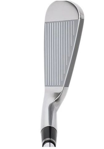 Đầu Gậy Fujimoto Iron FT-2 CB
