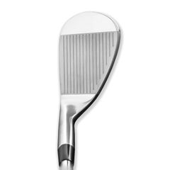 Đầu Gậy Fujimoto Wedge FT-1 Satin
