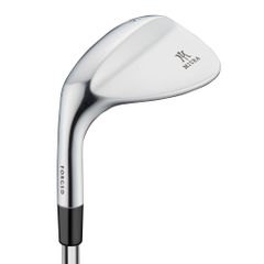 Đầu Gậy MIURA HEAD LH CHROME WG 56