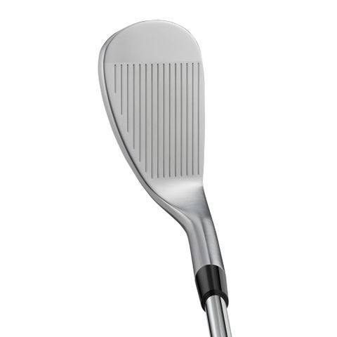 Đầu Gậy MIURA HEAD LH CHROME WG 52