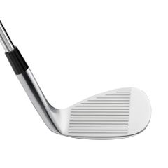 Đầu Gậy MIURA HEAD LH CHROME WG 56