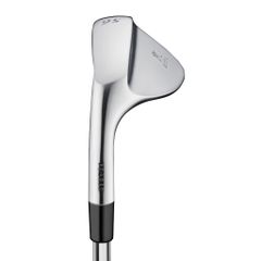 Đầu Gậy MIURA HEAD LH CHROME WG 56