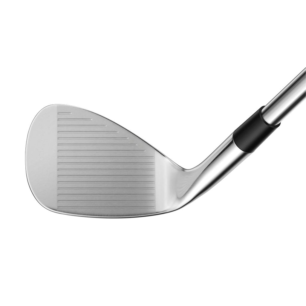 Đầu gậy Miura Wedge HD RH Forged Chrome CG 60