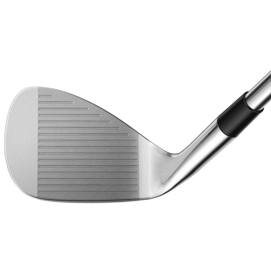 Đầu gậy Miura Wedge HD RH Forged Chrome