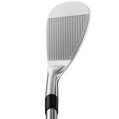 Đầu gậy Miura Wedge HD RH Forged Chrome YG 50