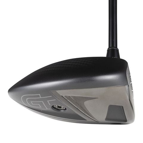 Đầu Driver GT Black High COR 10.5°with HC