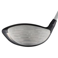 Đầu Driver GT Black High COR 10.5°with HC