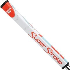 Grip Putter SuperStroke Zenergy Pistol 1.0
