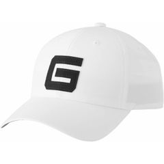 N9265401 Mũ Taylormade MSHW-TD185 WH OSFA