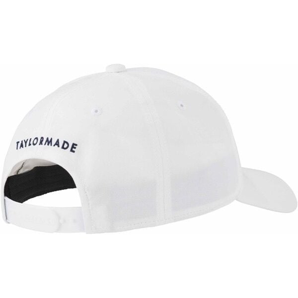 N9265401 Mũ Taylormade MSHW-TD185 WH OSFA