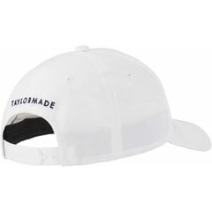 N9265401 Mũ Taylormade MSHW-TD185 WH OSFA