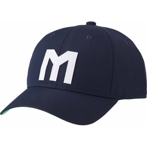 N9265501 Mũ Taylormade 2MSHW-TD185 NV OSFA