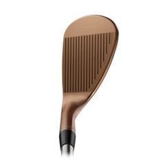 856RSS Gậy Wedges Titleist SM10 Oil Can RH DYG S2