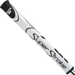 Grip Putter SuperStroke Zenergy Pistol 1.0