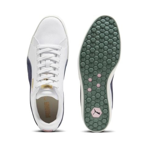 30979301 Giày Puma x Arnold Palmer