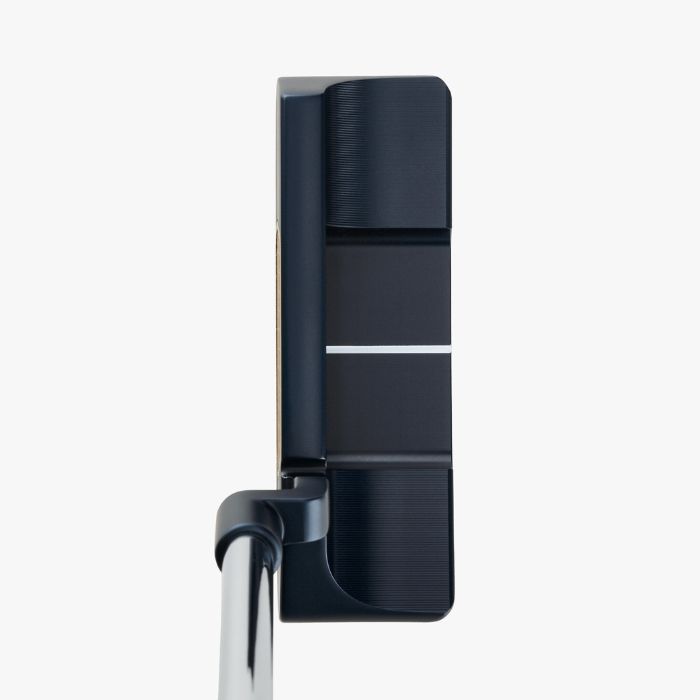 197193129066 Gậy Putter Odyssey PT RH AI-One MLD One T CH 34''