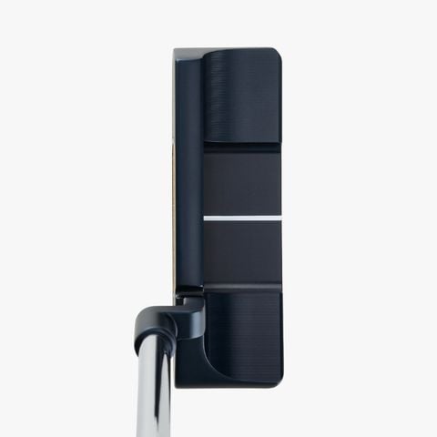 197193129066 Gậy Putter Odyssey PT RH AI-One MLD One T CH 34''