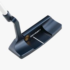 197193129066 Gậy Putter Odyssey PT RH AI-One MLD One T CH 34''