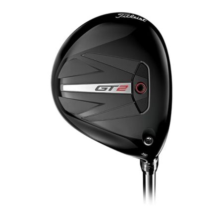 670RG2R165A Gậy Gỗ Titleist GT2 RH TEN BLU 65 16.5
