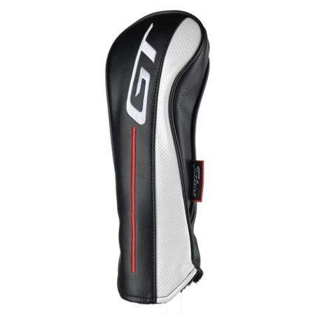 670RG2R165A Gậy Gỗ Titleist GT2 RH TEN BLU 65 16.5