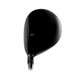 670RG2R165A Gậy Gỗ Titleist GT2 RH TEN BLU 65 16.5