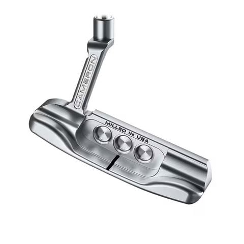 745RA33 Gậy Titleist 2023 SEL NP RH 33'