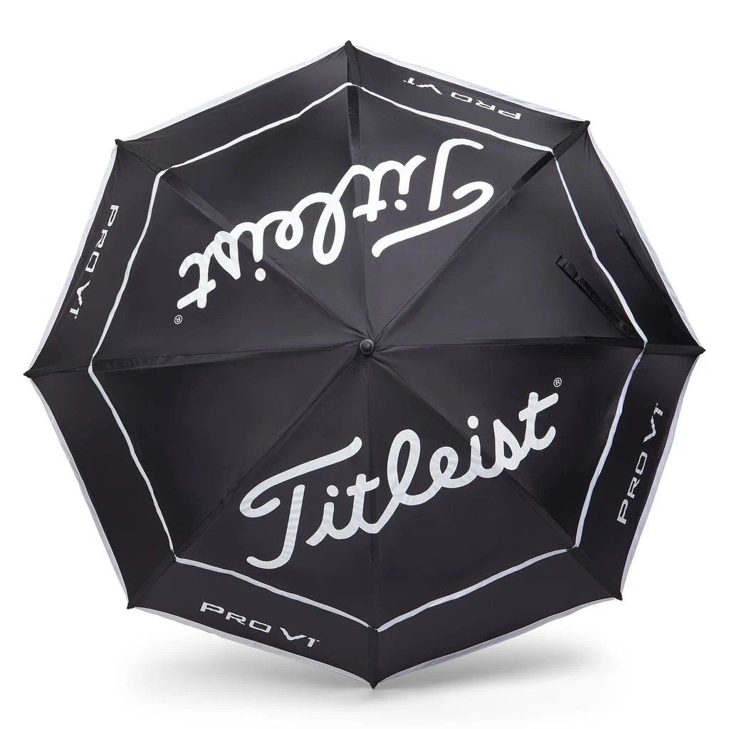 TA23TDCU-01 Dù TT 23 TOUR DBL Umbrella