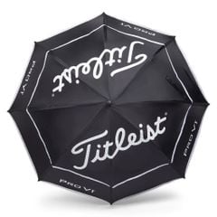 TA23TDCU-01 Dù TT 23 TOUR DBL Umbrella